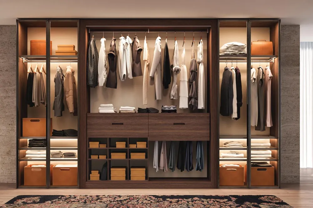 dressing (2)